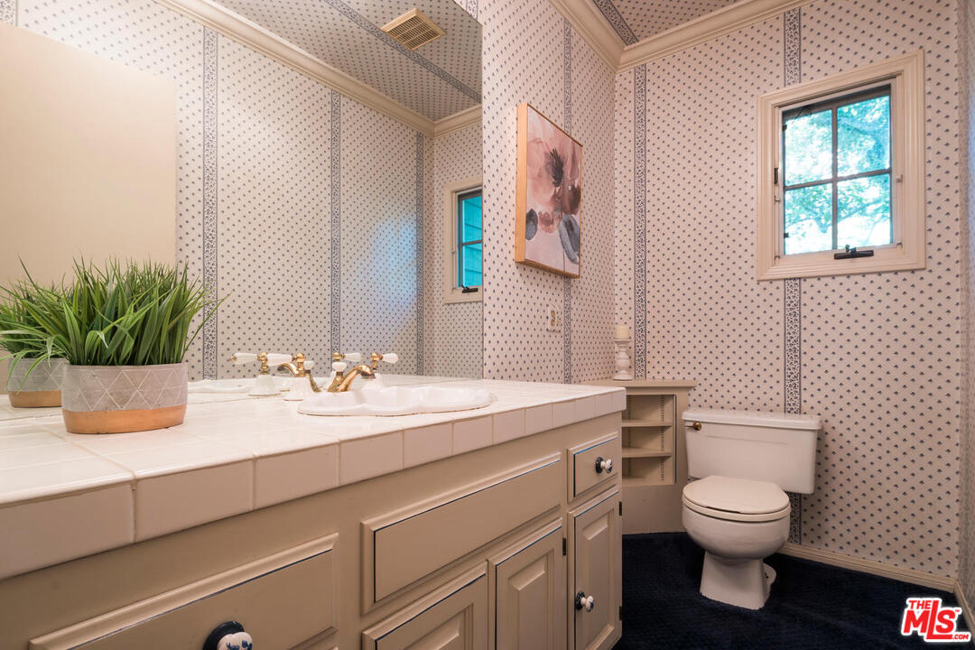 3244 Oakdell Road Studio City, CA 91604 - Photo 17 of 39 Gallery Image 17