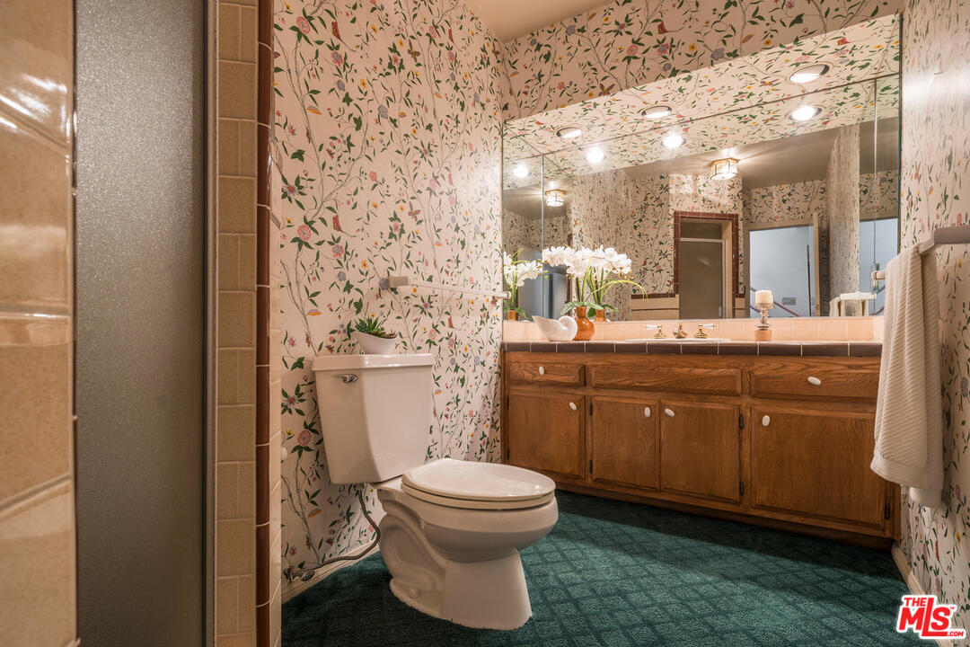 3244 Oakdell Road Studio City, CA 91604 - Photo 19 of 39 Gallery Image 19