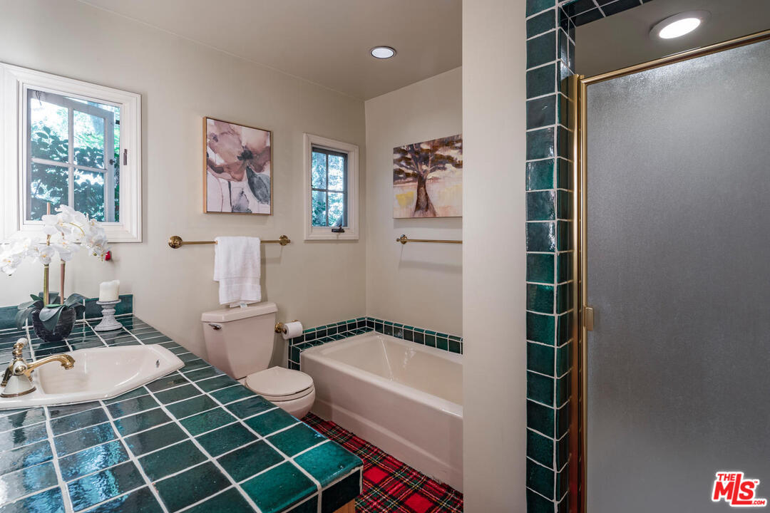 3244 Oakdell Road Studio City, CA 91604 - Photo 22 of 39 Gallery Image 22