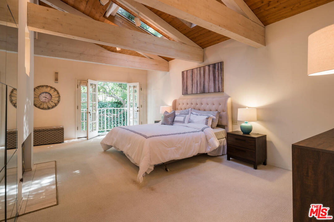 3244 Oakdell Road Studio City, CA 91604 - Photo 23 of 39 Gallery Image 23
