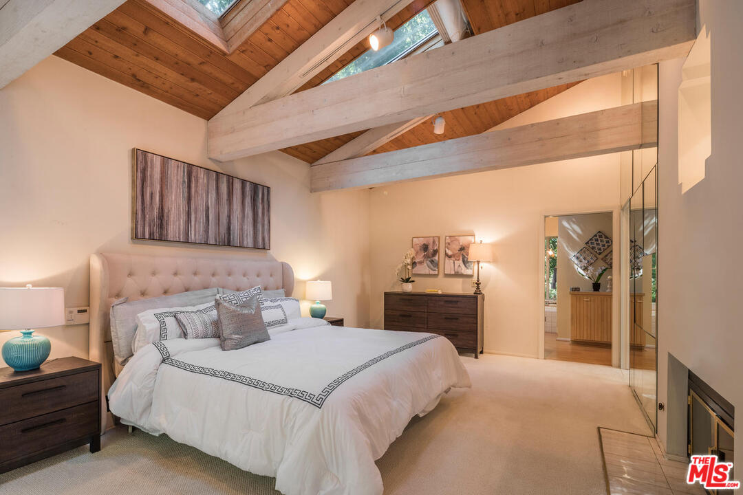 3244 Oakdell Road Studio City, CA 91604 - Photo 26 of 39 Gallery Image 26