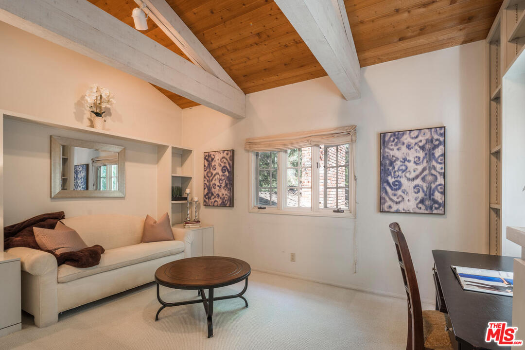 3244 Oakdell Road Studio City, CA 91604 - Photo 27 of 39 Gallery Image 27