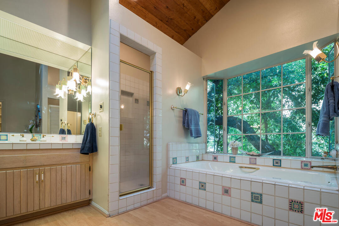 3244 Oakdell Road Studio City, CA 91604 - Photo 30 of 39 Gallery Image 30