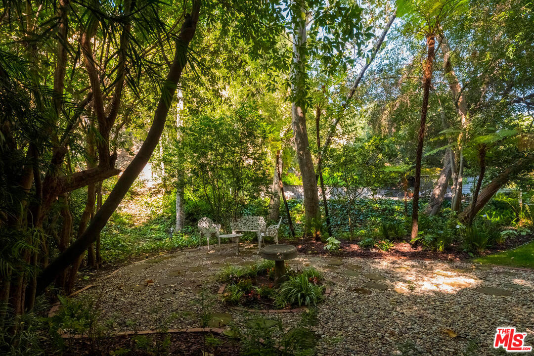 3244 Oakdell Road Studio City, CA 91604 - Photo 37 of 39 Gallery Image 37