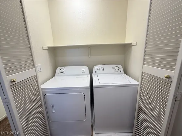 $1,884 | 2604 La Mata Street, Las Vegas, NV 89108