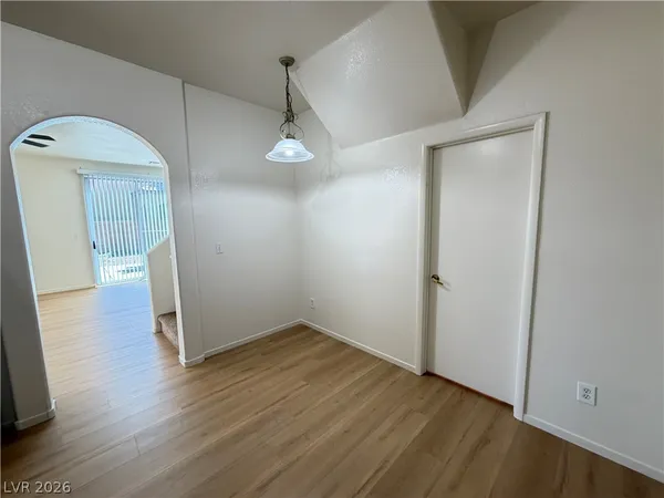 $1,884 | 2604 La Mata Street, Las Vegas, NV 89108