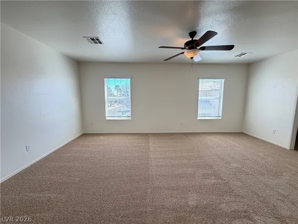 $1,884 | 2604 La Mata Street, Las Vegas, NV 89108
