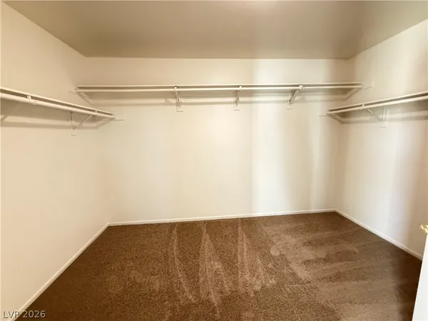 $1,884 | 2604 La Mata Street, Las Vegas, NV 89108