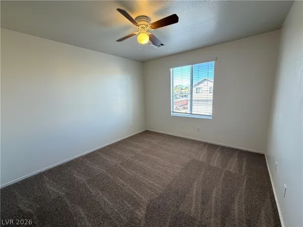 $1,884 | 2604 La Mata Street, Las Vegas, NV 89108