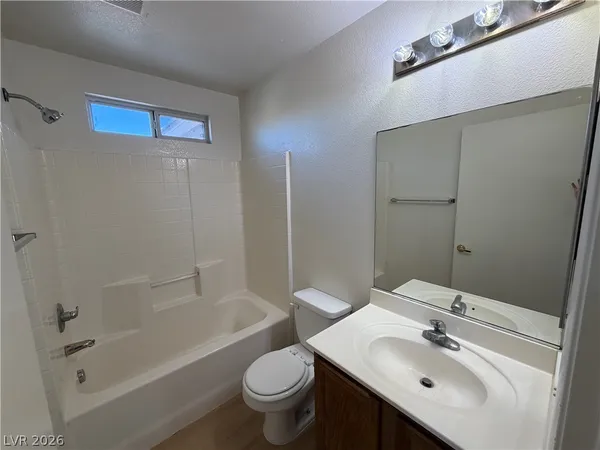 $1,884 | 2604 La Mata Street, Las Vegas, NV 89108