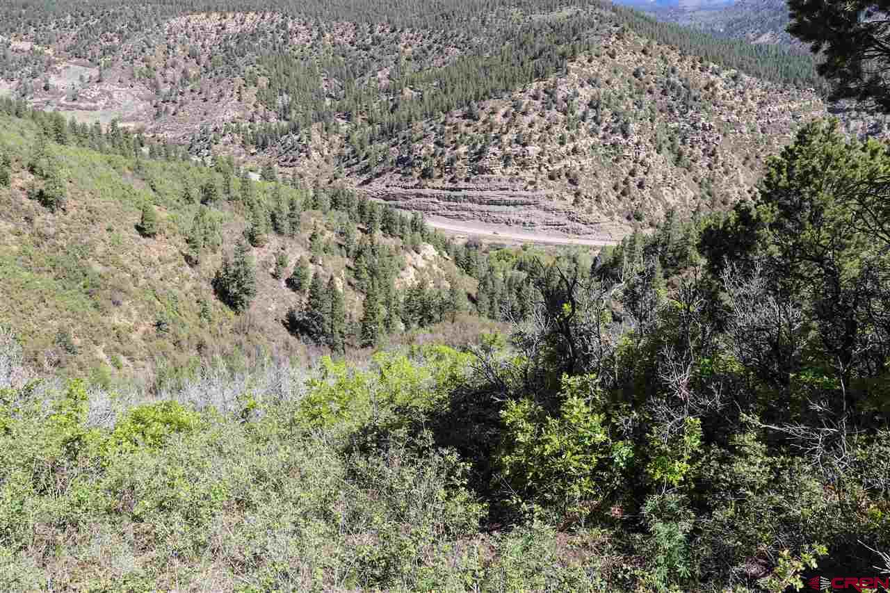 175 Castle Ridge Drive Durango, CO 81303 - Photo 22 of 33