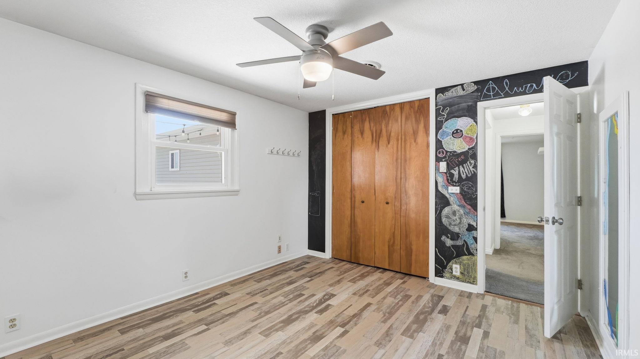 10012 Hosler Road Leo, IN 46765 - Photo 6 of 43