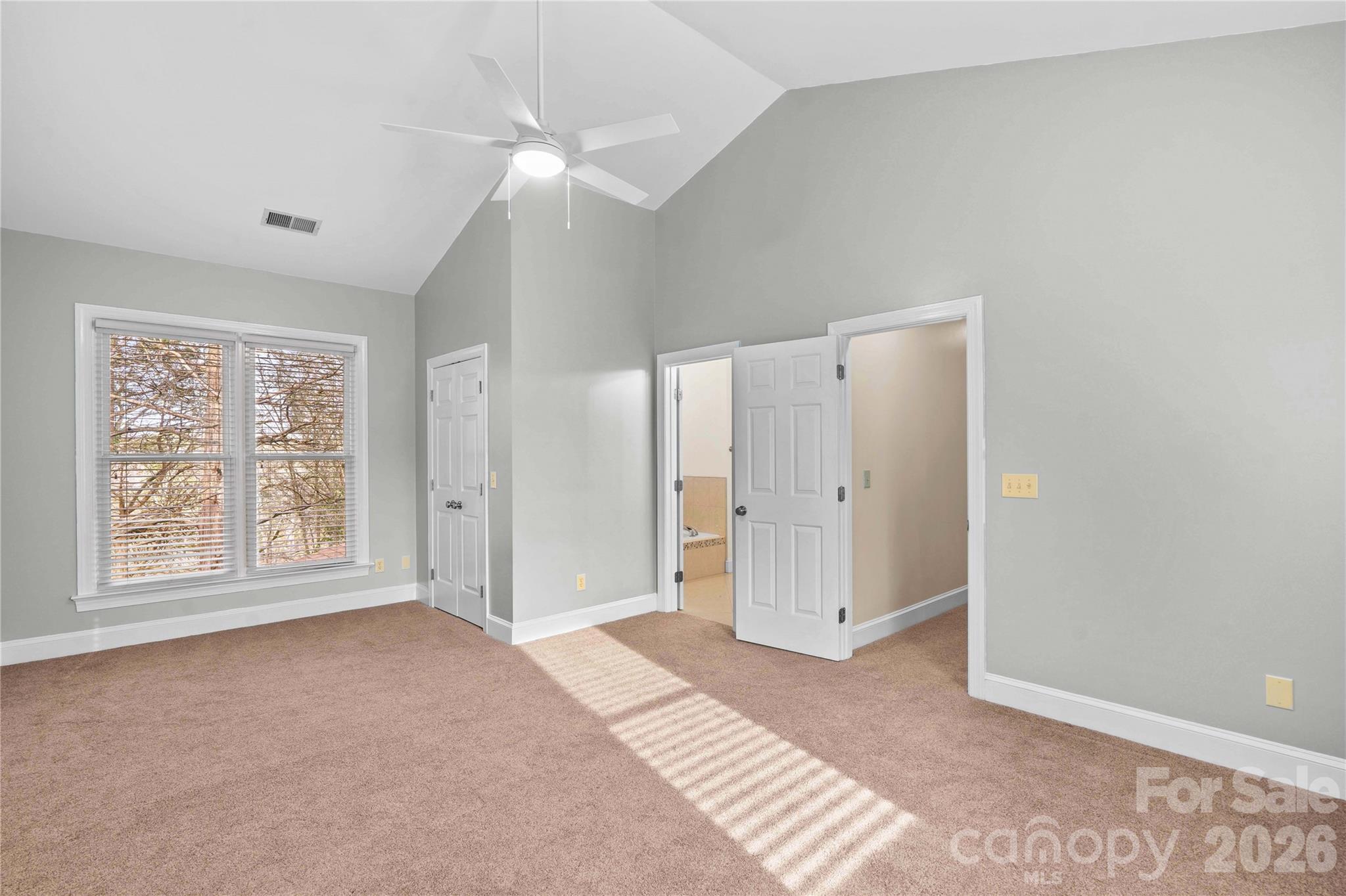 131 Morrison Hill Road Davidson, NC 28036 - Photo 25 of 47 a view of livingroom with workspace