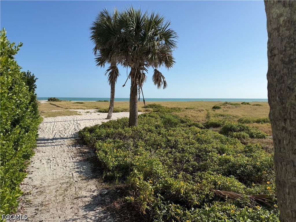 3324 St Kilda Road Sanibel, FL 33957 - Photo 15 of 23