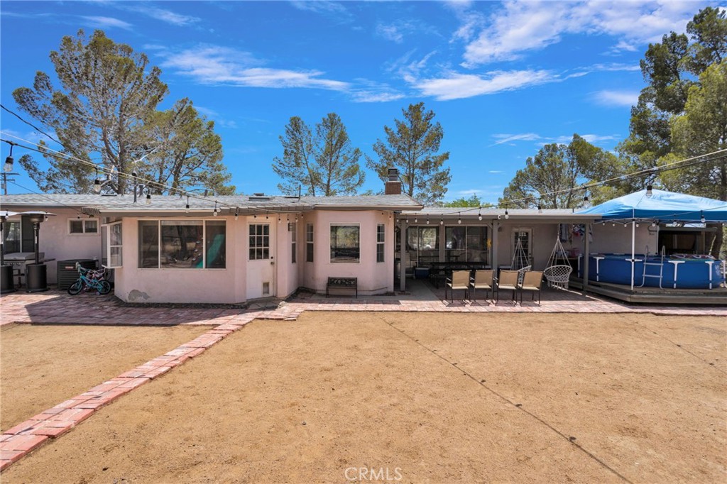19282 Allegheny Road Apple Valley, CA 92307 - Photo 27 of 37 Gallery Image 27