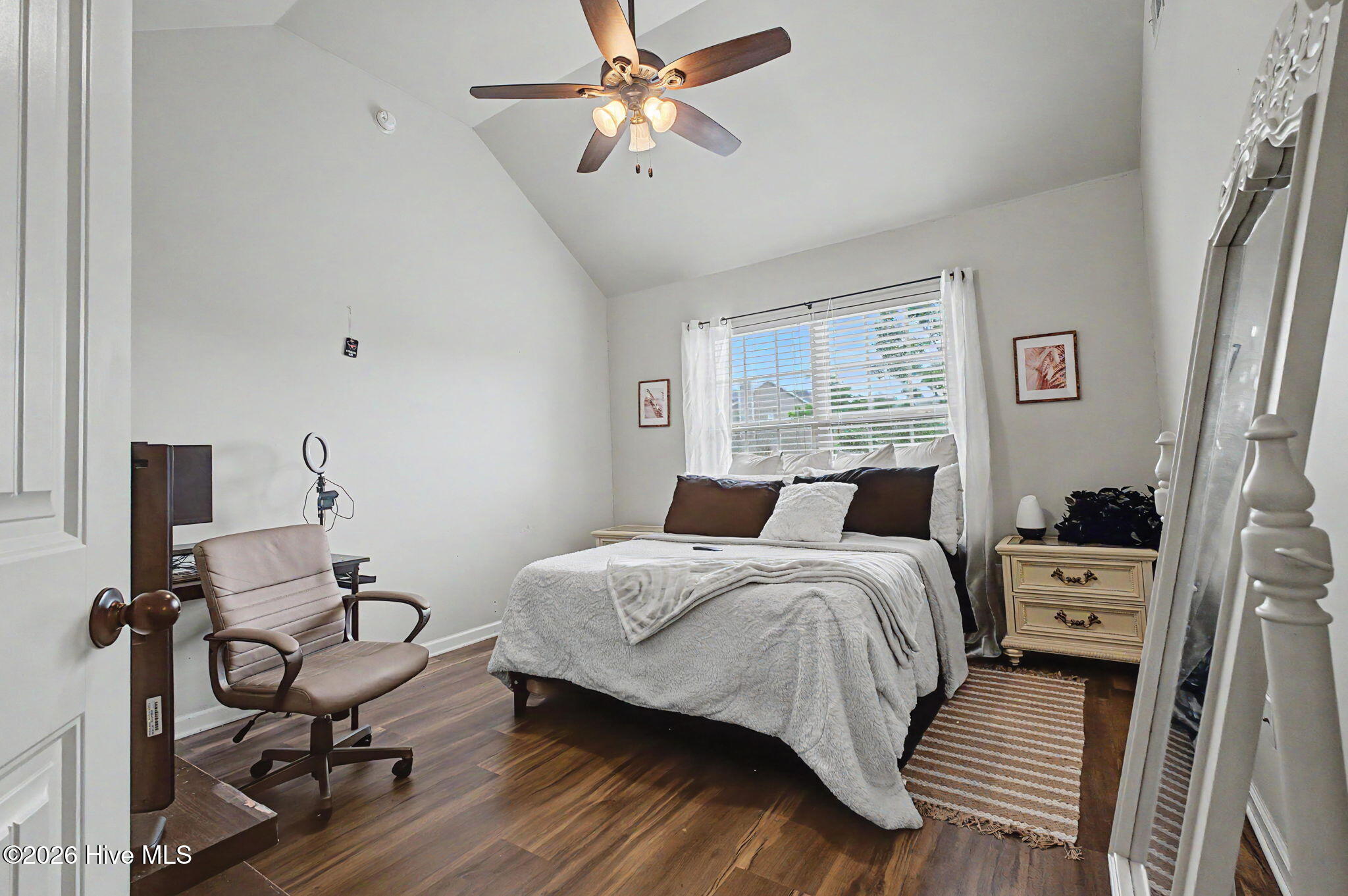 274 Equinox Loop Aiken, SC 29803 - Photo 28 of 56