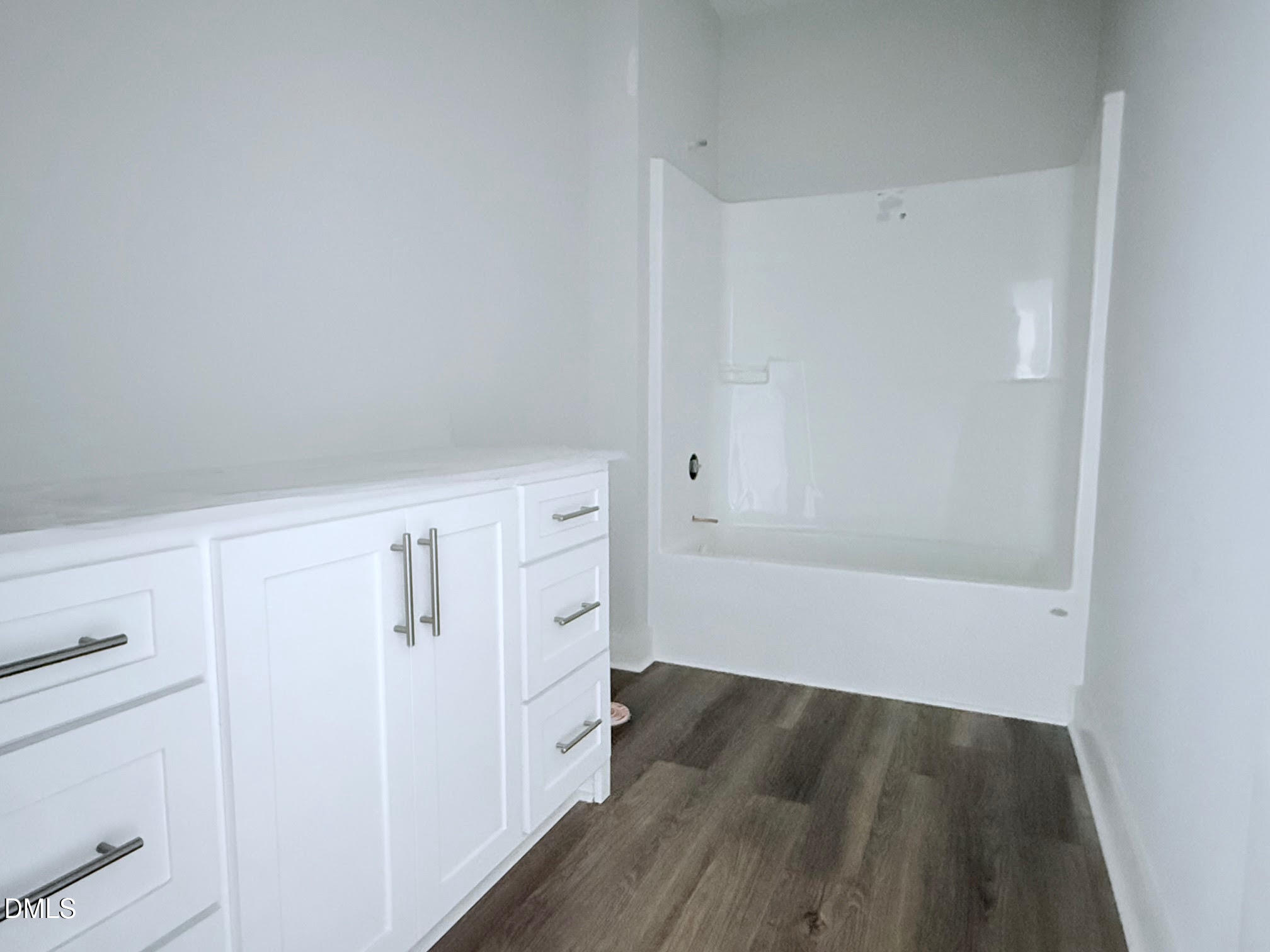 430 Chic Ennis Road Benson, NC 27504 - Photo 23 of 24 2nd Full Bath