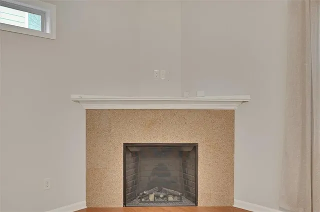 $2,200 | 212 Madison Avenue, Acworth, GA 30102