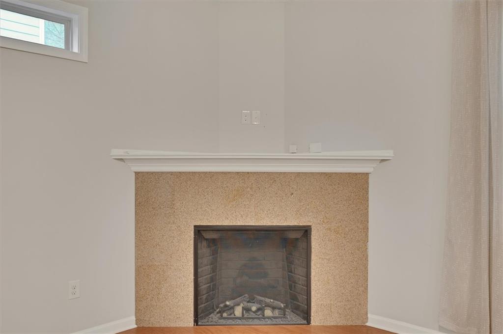 212 Madison Avenue Acworth, GA 30102 - Photo 11 of 48