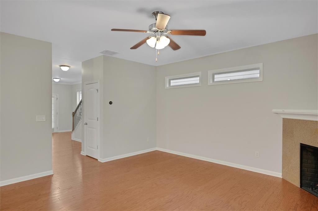 212 Madison Avenue Acworth, GA 30102 - Photo 12 of 48