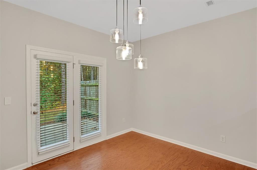 212 Madison Avenue Acworth, GA 30102 - Photo 14 of 48