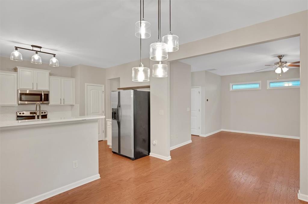 212 Madison Avenue Acworth, GA 30102 - Photo 16 of 48