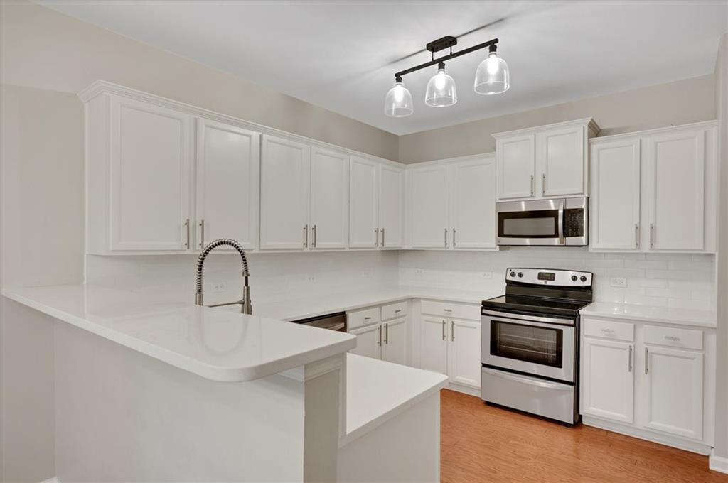 212 Madison Avenue Acworth, GA 30102 - Photo 17 of 48