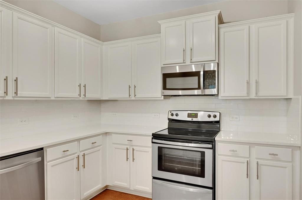 212 Madison Avenue Acworth, GA 30102 - Photo 18 of 48