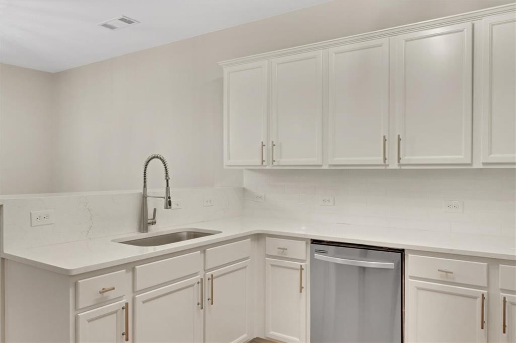 212 Madison Avenue Acworth, GA 30102 - Photo 19 of 48