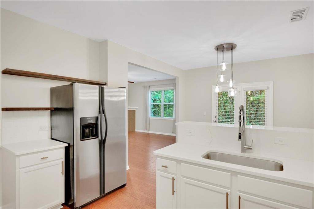 212 Madison Avenue Acworth, GA 30102 - Photo 20 of 48