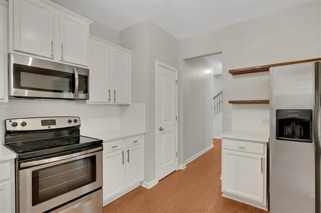 $2,200 | 212 Madison Avenue, Acworth, GA 30102