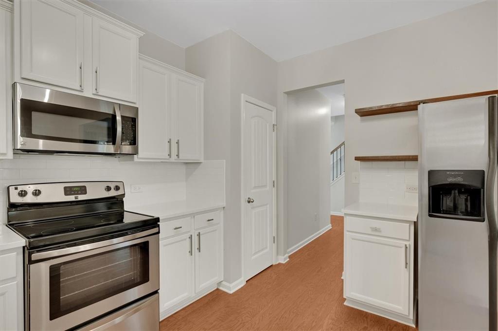 212 Madison Avenue Acworth, GA 30102 - Photo 21 of 48