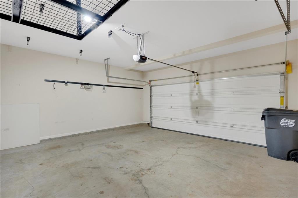 212 Madison Avenue Acworth, GA 30102 - Photo 22 of 48