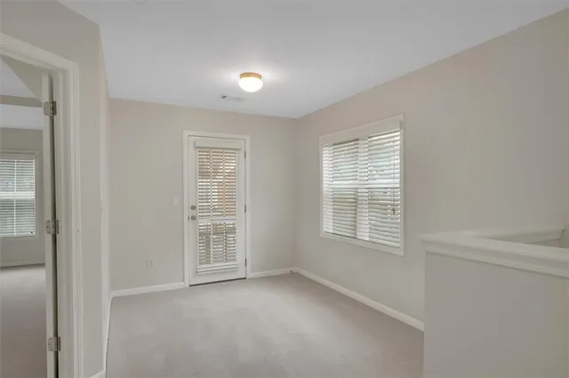 $2,200 | 212 Madison Avenue, Acworth, GA 30102