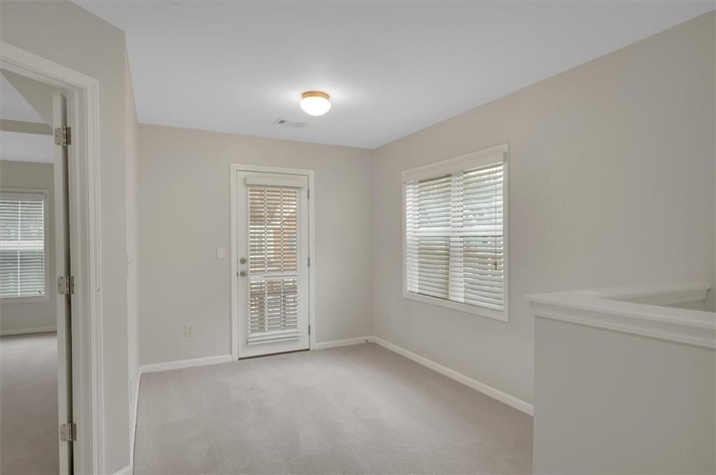 212 Madison Avenue Acworth, GA 30102 - Photo 24 of 48