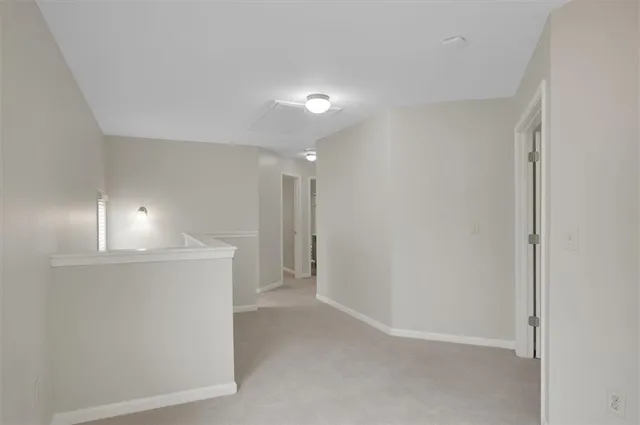 $2,200 | 212 Madison Avenue, Acworth, GA 30102