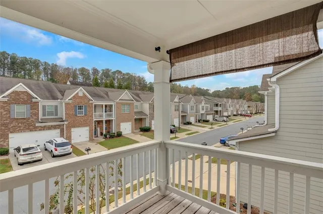 $2,200 | 212 Madison Avenue, Acworth, GA 30102