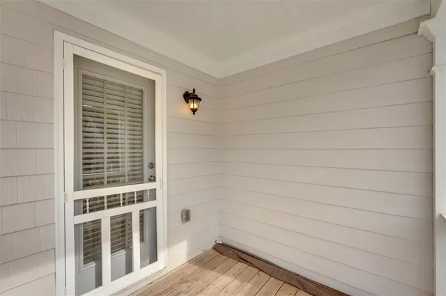 $2,200 | 212 Madison Avenue, Acworth, GA 30102