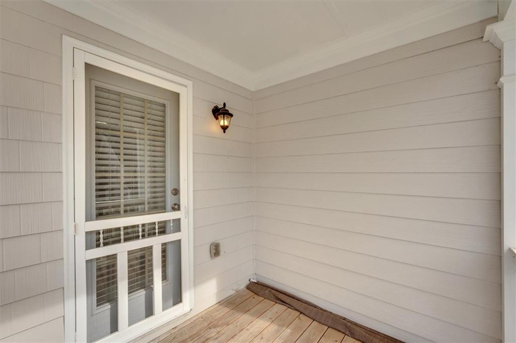 212 Madison Avenue Acworth, GA 30102 - Photo 27 of 48