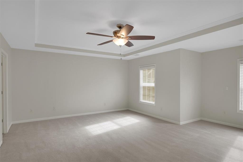 212 Madison Avenue Acworth, GA 30102 - Photo 28 of 48