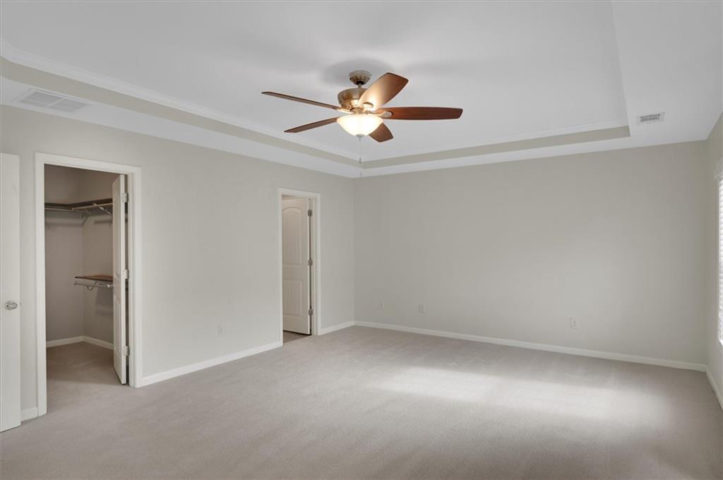 212 Madison Avenue Acworth, GA 30102 - Photo 29 of 48