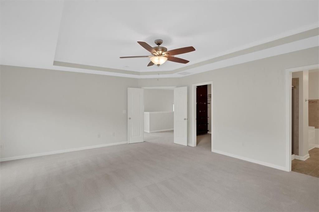 212 Madison Avenue Acworth, GA 30102 - Photo 30 of 48