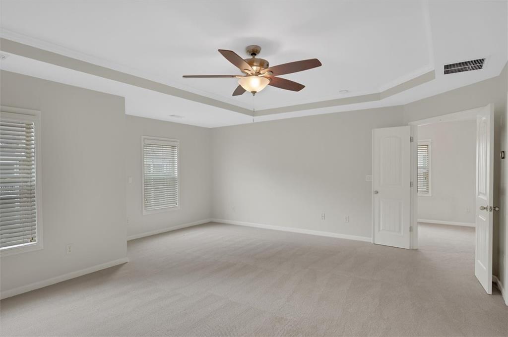 212 Madison Avenue Acworth, GA 30102 - Photo 31 of 48