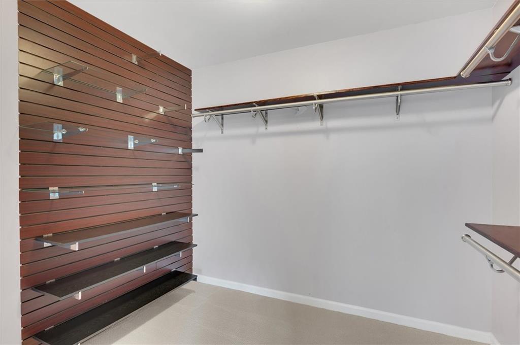 212 Madison Avenue Acworth, GA 30102 - Photo 32 of 48