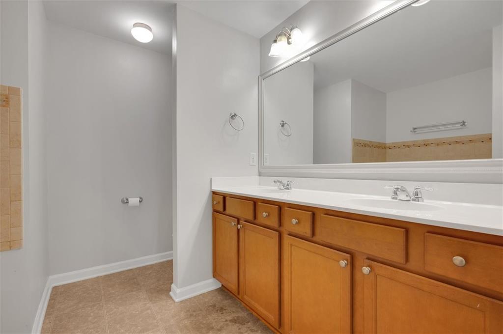 212 Madison Avenue Acworth, GA 30102 - Photo 33 of 48