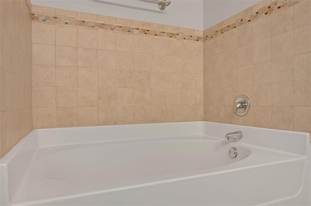 212 Madison Avenue Acworth, GA 30102 - Photo 34 of 48