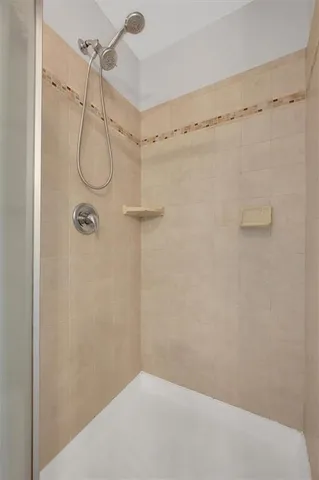 $2,200 | 212 Madison Avenue, Acworth, GA 30102