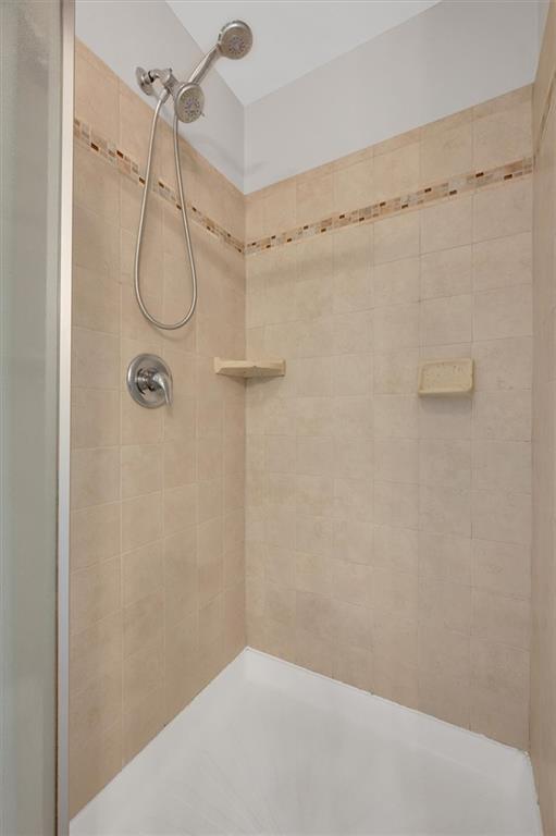 212 Madison Avenue Acworth, GA 30102 - Photo 35 of 48