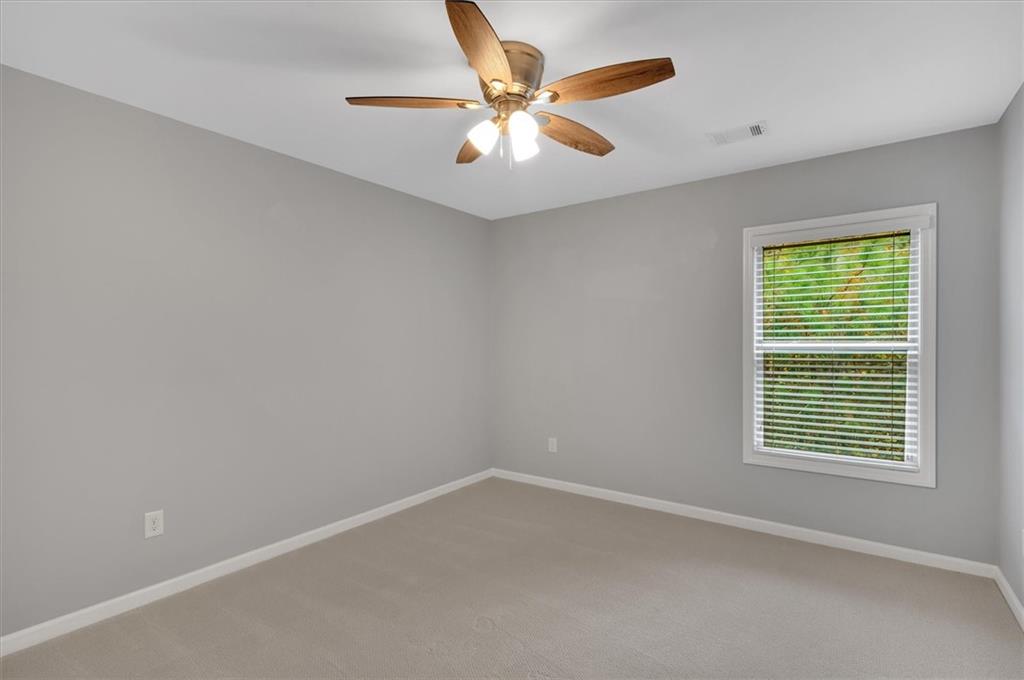 212 Madison Avenue Acworth, GA 30102 - Photo 36 of 48