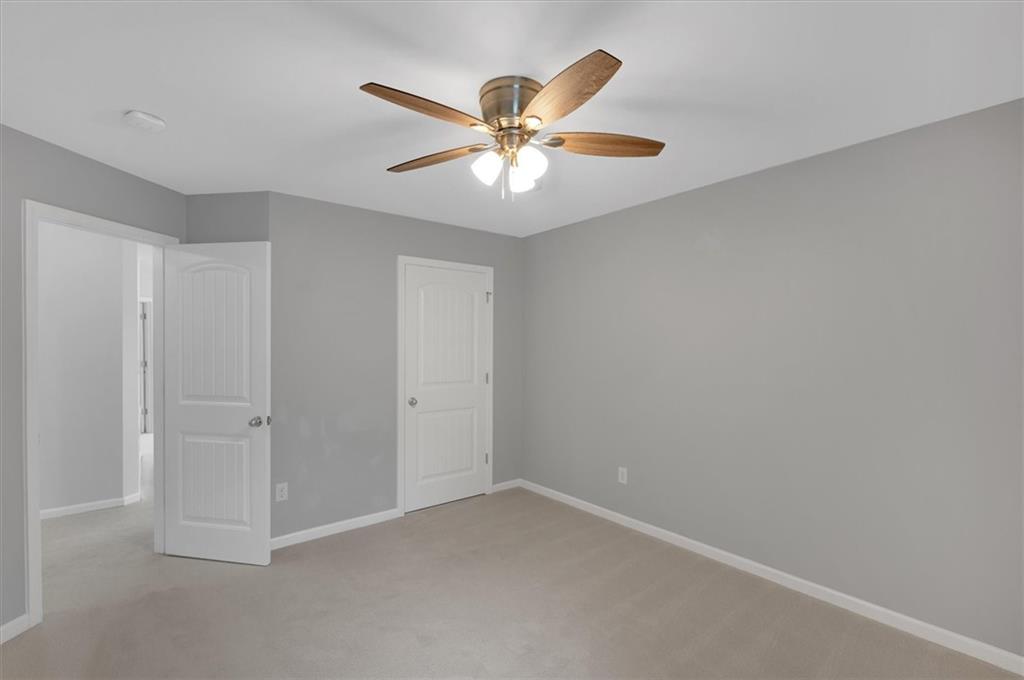 212 Madison Avenue Acworth, GA 30102 - Photo 37 of 48